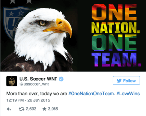 Screen Shot 2015-07-27 at 8.13.54 PM