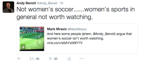 Screen Shot 2015-08-06 at 9.27.53 PM