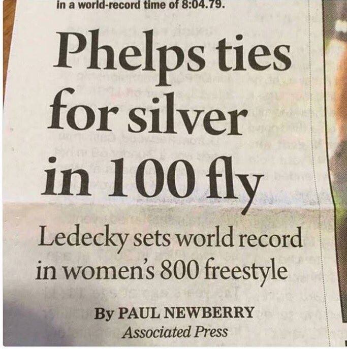 olympics-article