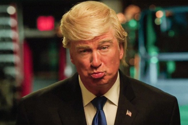 donald-trump-alec-baldwin-snl
