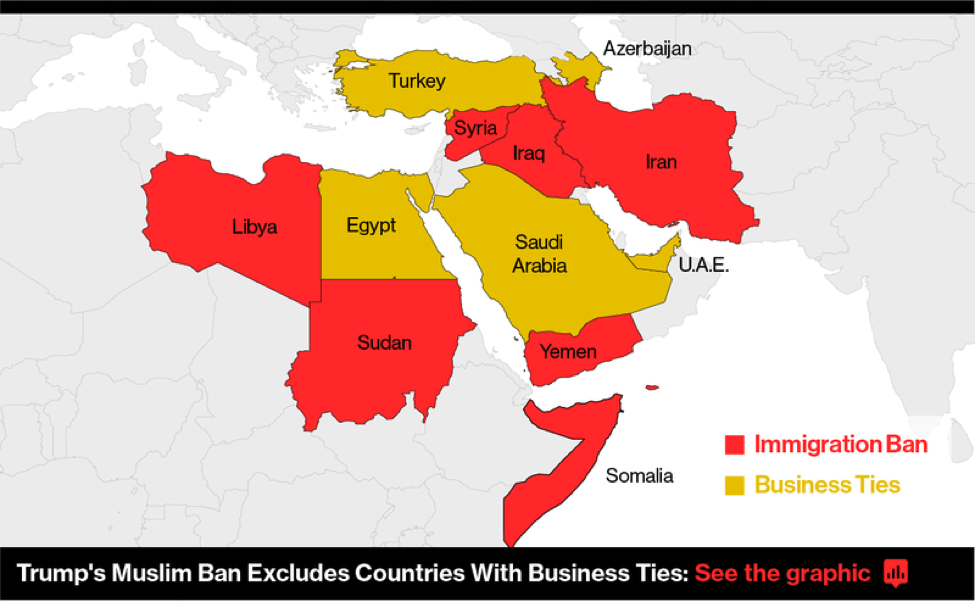 trump-middle-east-map